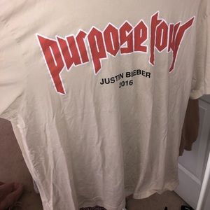 oversized vsco TeeShirt set